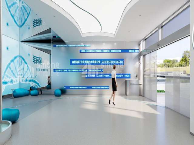 山东石膏粉多少钱