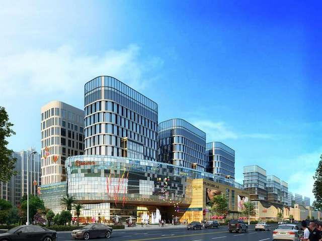 黑龙江金蝶软件运维