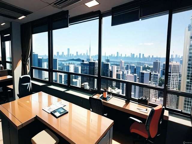 北辰区放心LED灯代理品牌