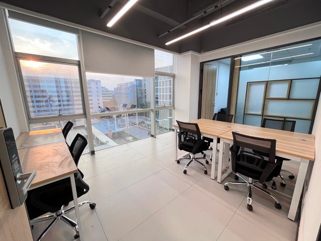 北辰区放心LED灯代理品牌