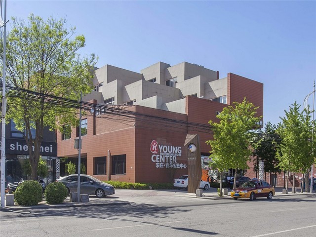 上海关注重拾营造玩具测评