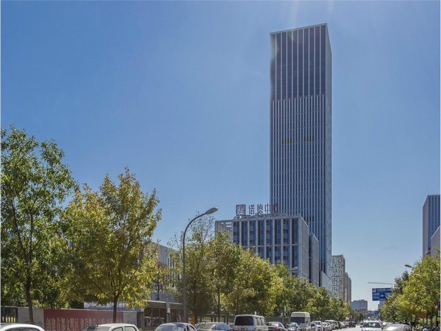 山东石膏粉多少钱